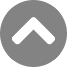 topButton